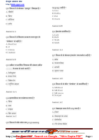 1000 Important Computer Objective GK Question in Hindi PDF.pdf